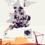 CIL Report October 2016