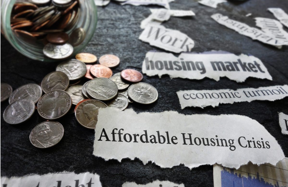 Inspector Rules That The Need For Affordable Housing Outweighed Lack Of Viability Urbanissta Inspector Rules That The Need For Affordable Housing Outweighed Lack Of Viability Urbanissta