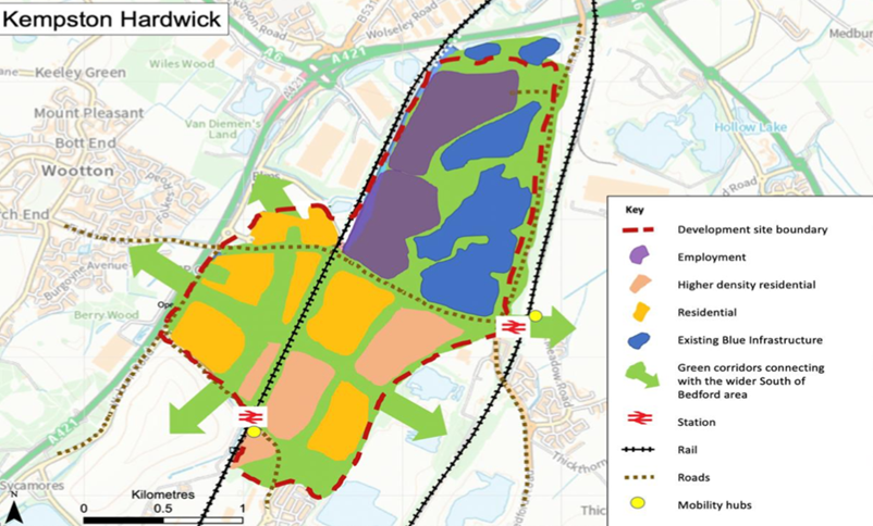 bedford-borough-council-published-draft-local-plan-2040-urbanissta